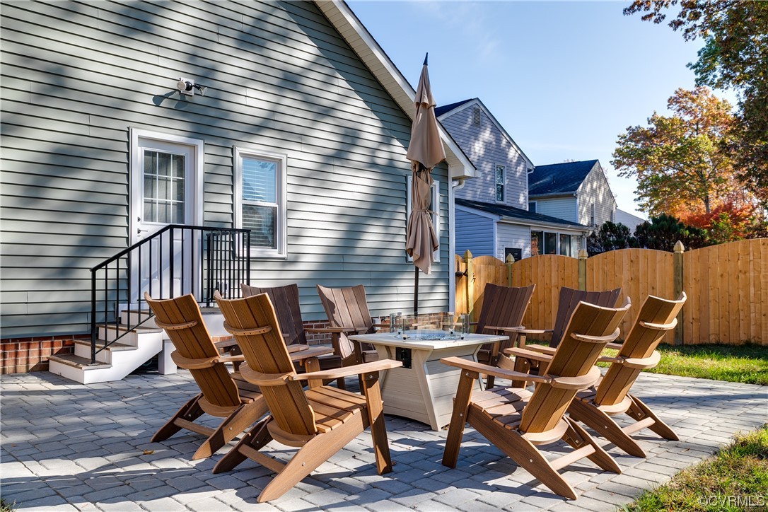 13831 Village Ridge Dr