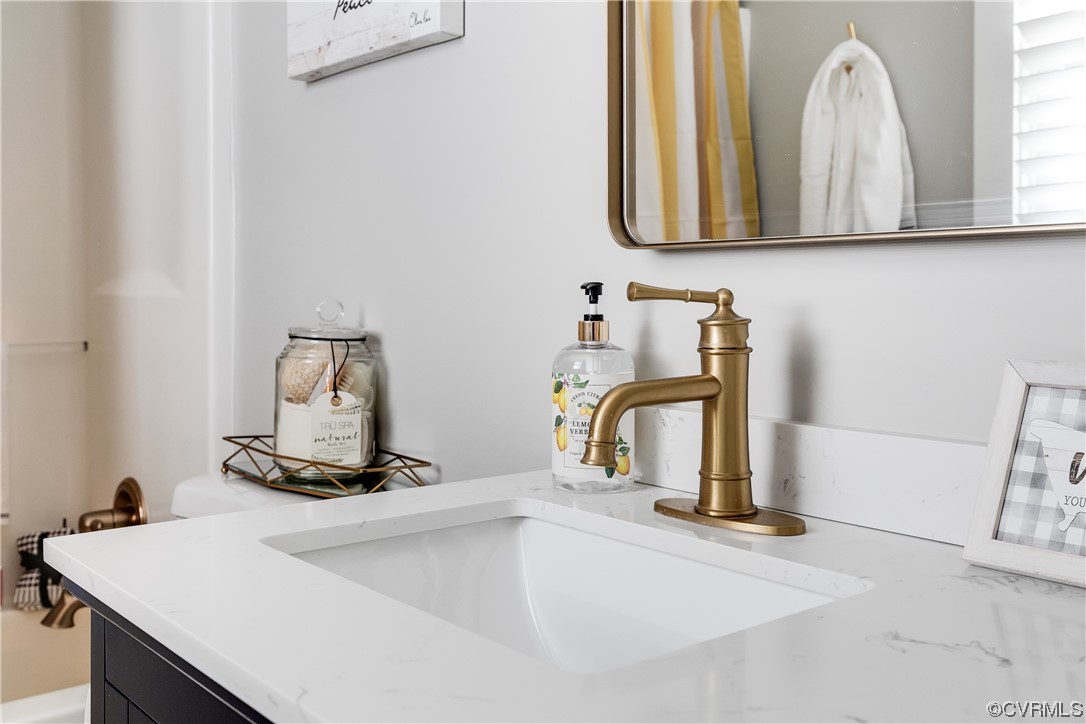 13831 Village Ridge Dr