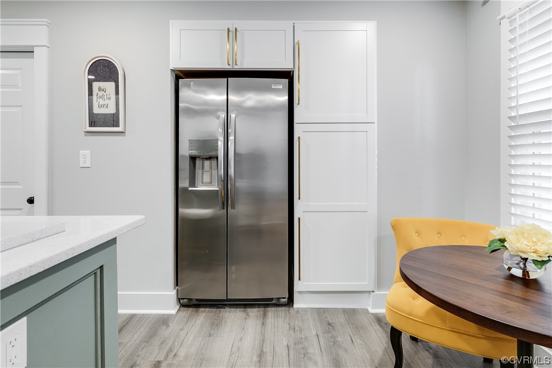 13831 Village Ridge Dr