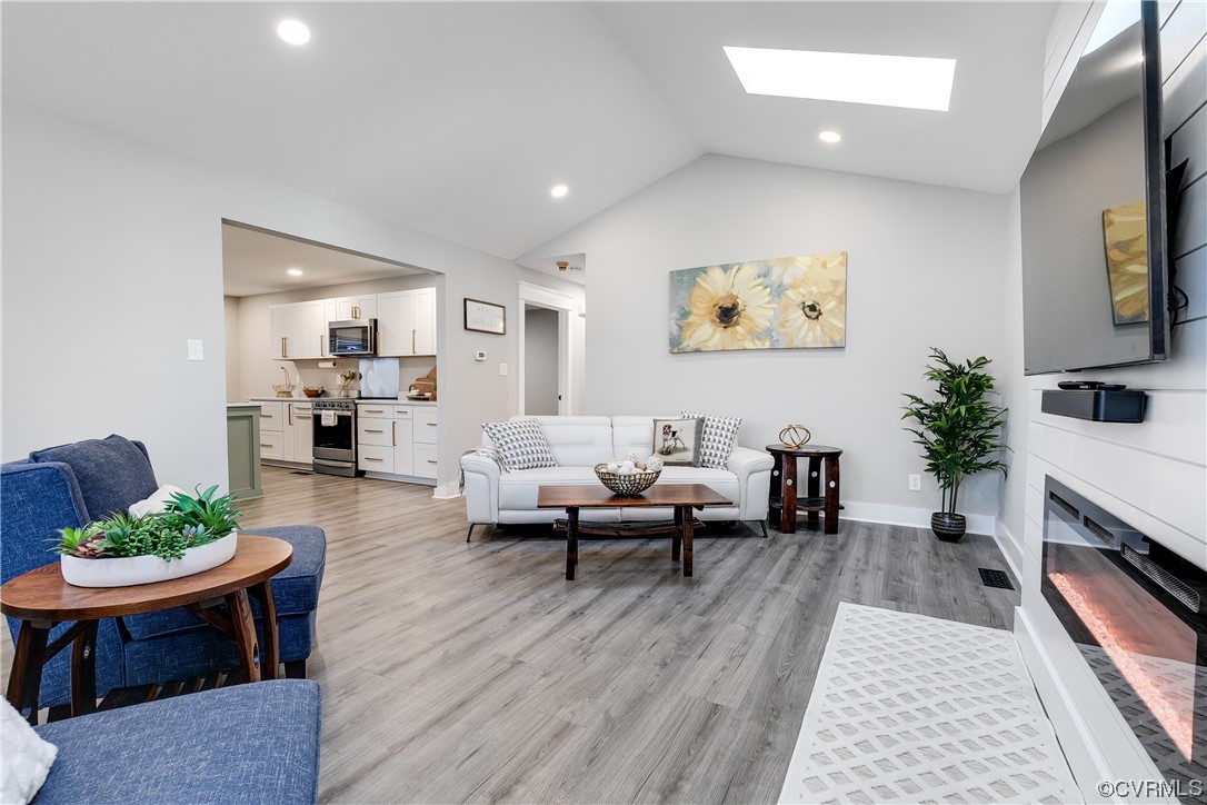 13831 Village Ridge Dr