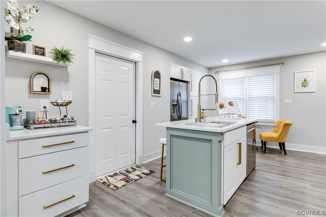 13831 Village Ridge Dr