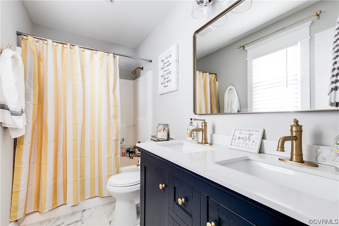 13831 Village Ridge Dr