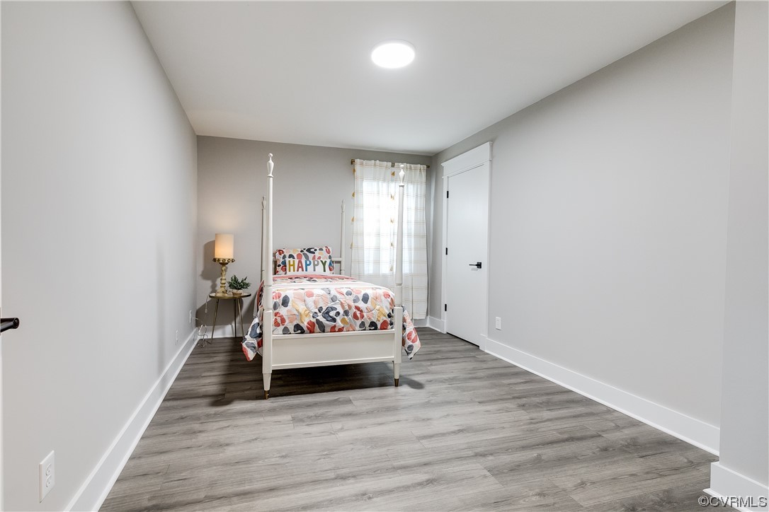 13831 Village Ridge Dr