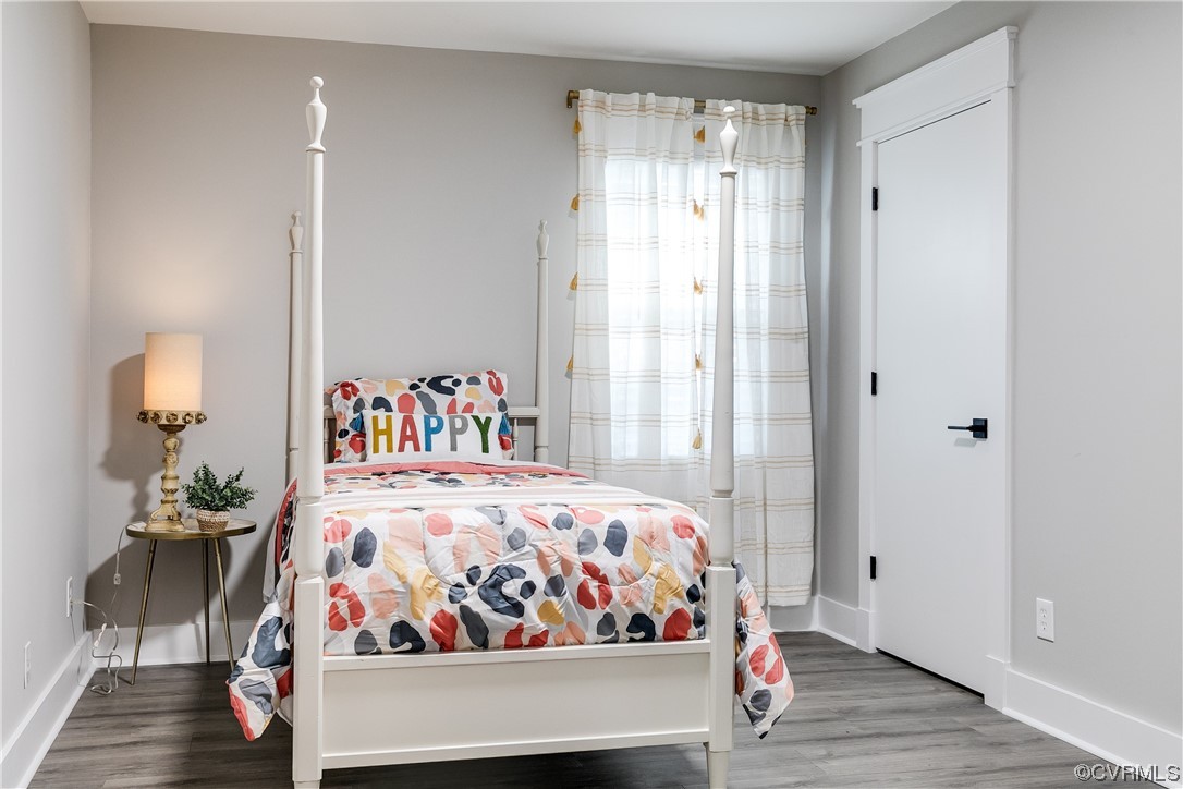 13831 Village Ridge Dr