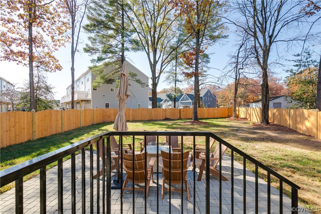 13831 Village Ridge Dr