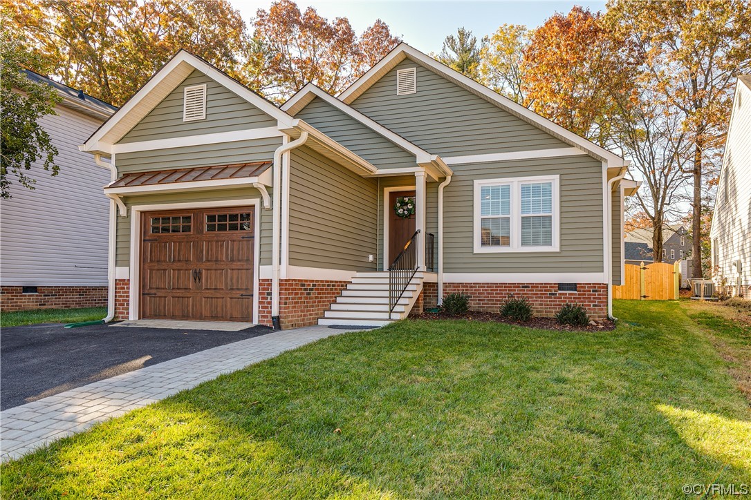 13831 Village Ridge Dr