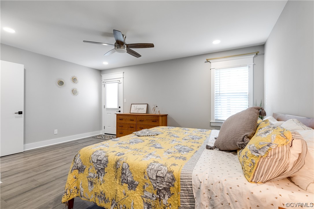 13831 Village Ridge Dr