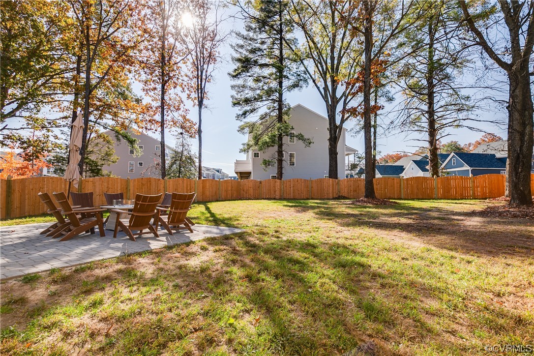 13831 Village Ridge Dr