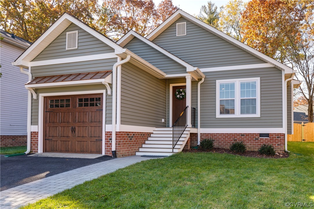 13831 Village Ridge Dr