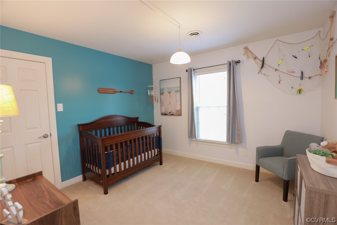 5307 Rock Harbour Rd