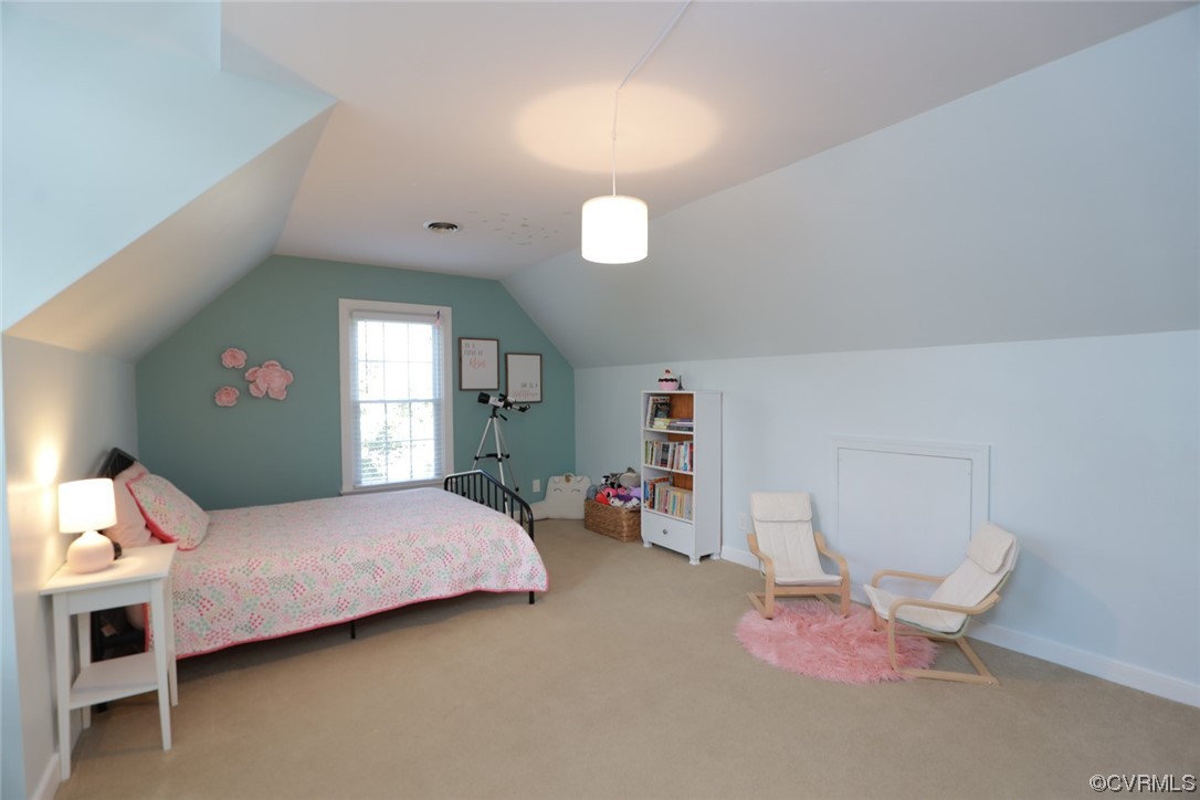 5307 Rock Harbour Rd