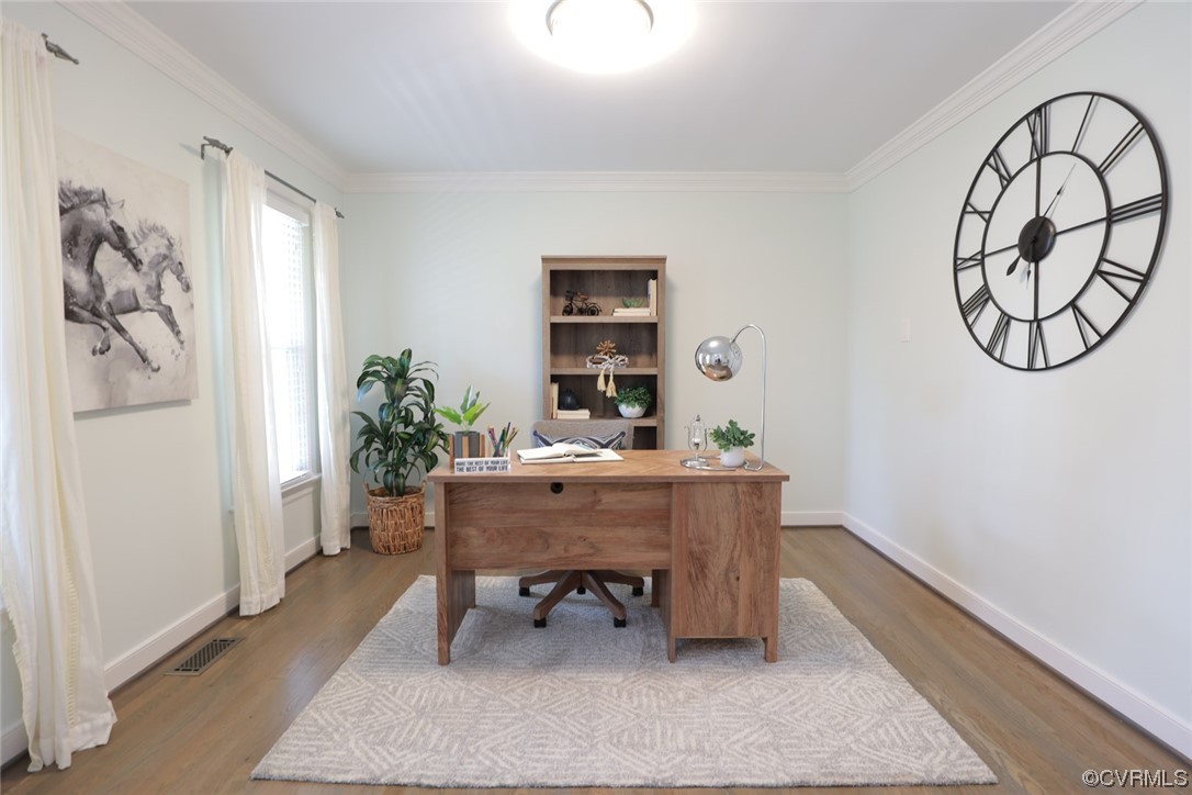 5307 Rock Harbour Rd