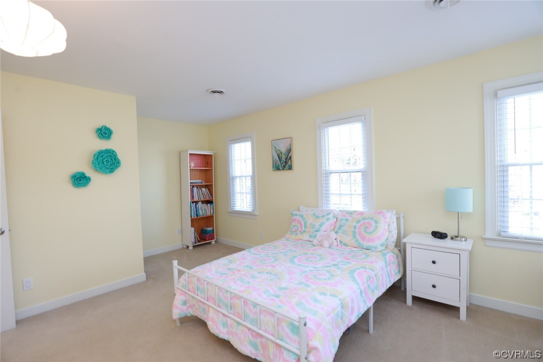 5307 Rock Harbour Rd