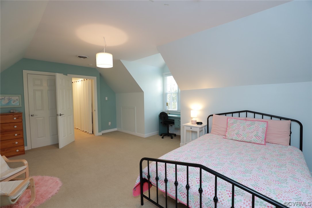 5307 Rock Harbour Rd