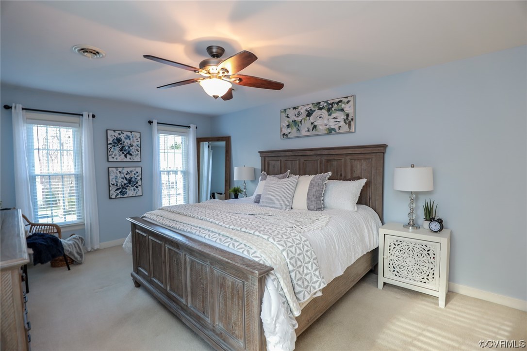 5307 Rock Harbour Rd