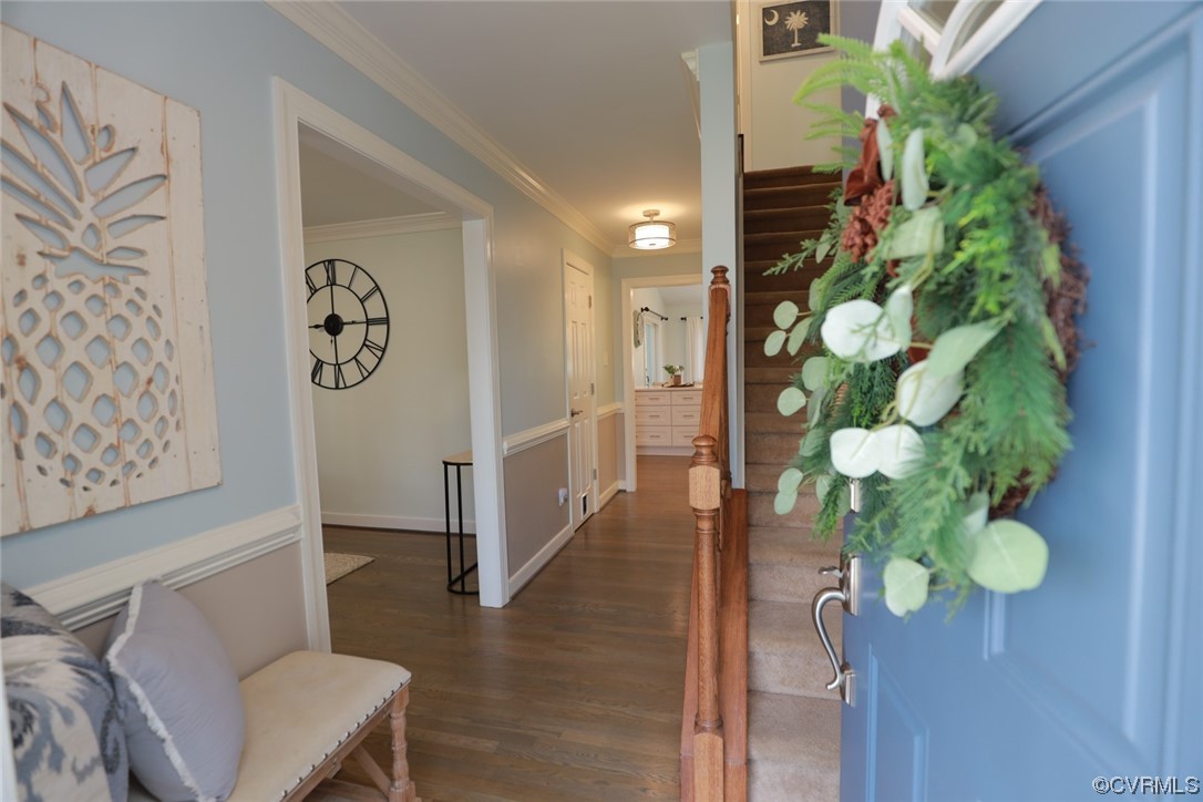 5307 Rock Harbour Rd