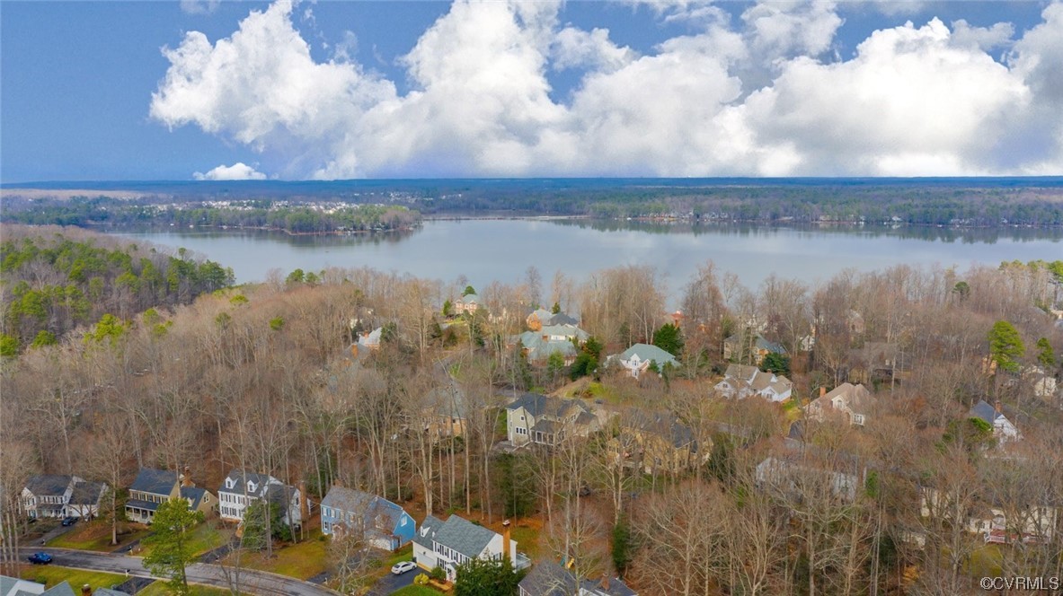 5307 Rock Harbour Rd