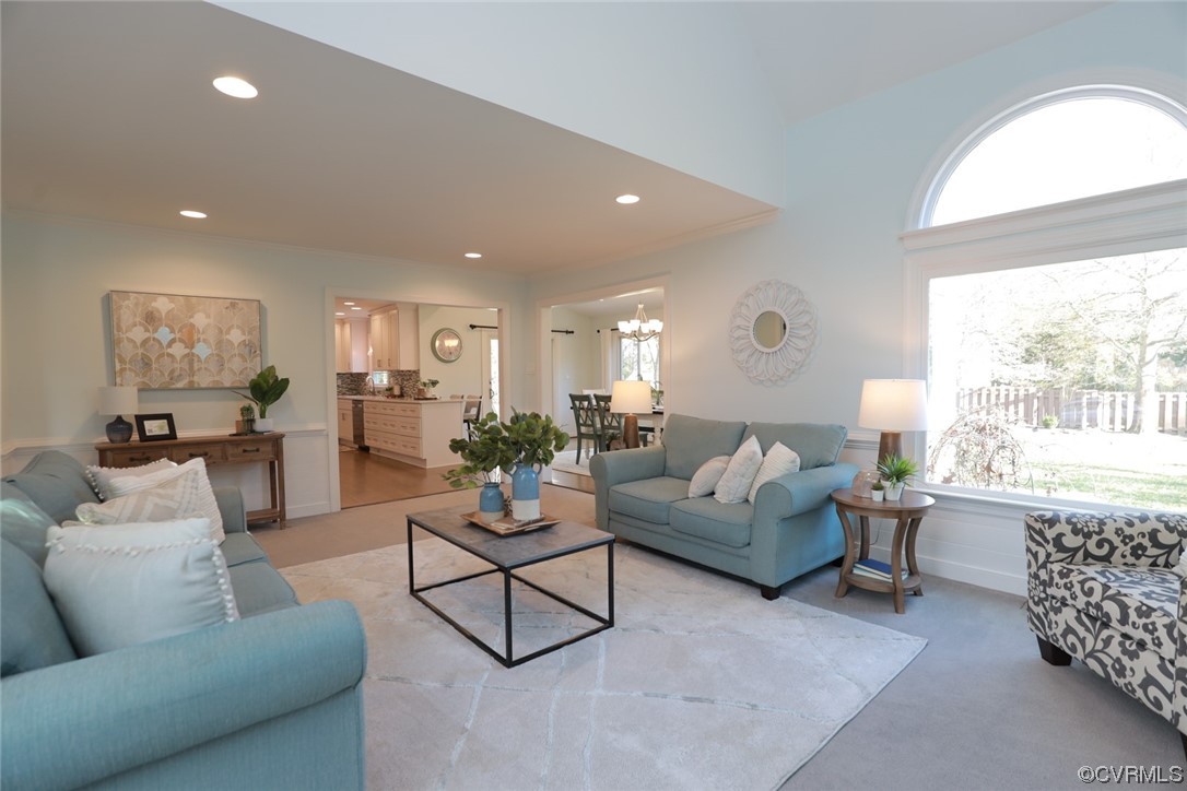 5307 Rock Harbour Rd