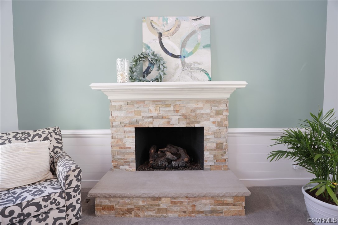 5307 Rock Harbour Rd