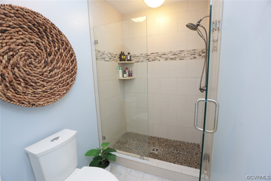 5307 Rock Harbour Rd