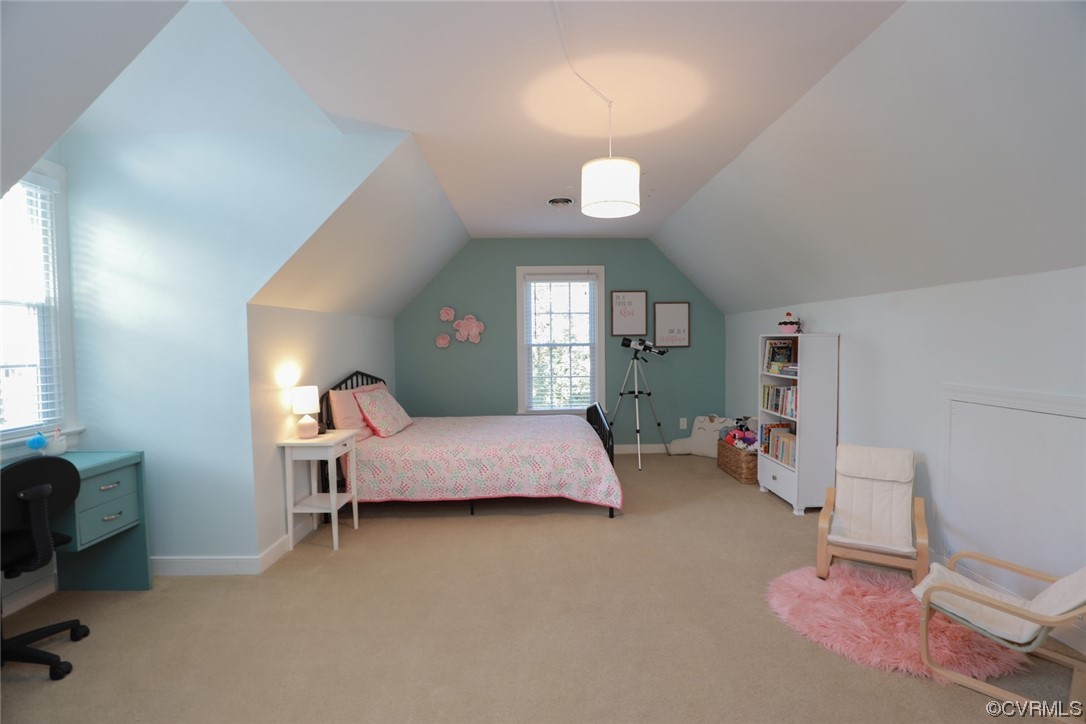 5307 Rock Harbour Rd