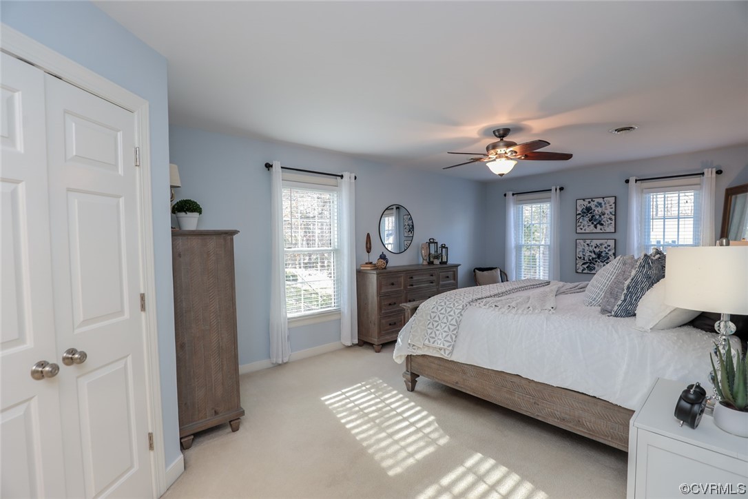 5307 Rock Harbour Rd