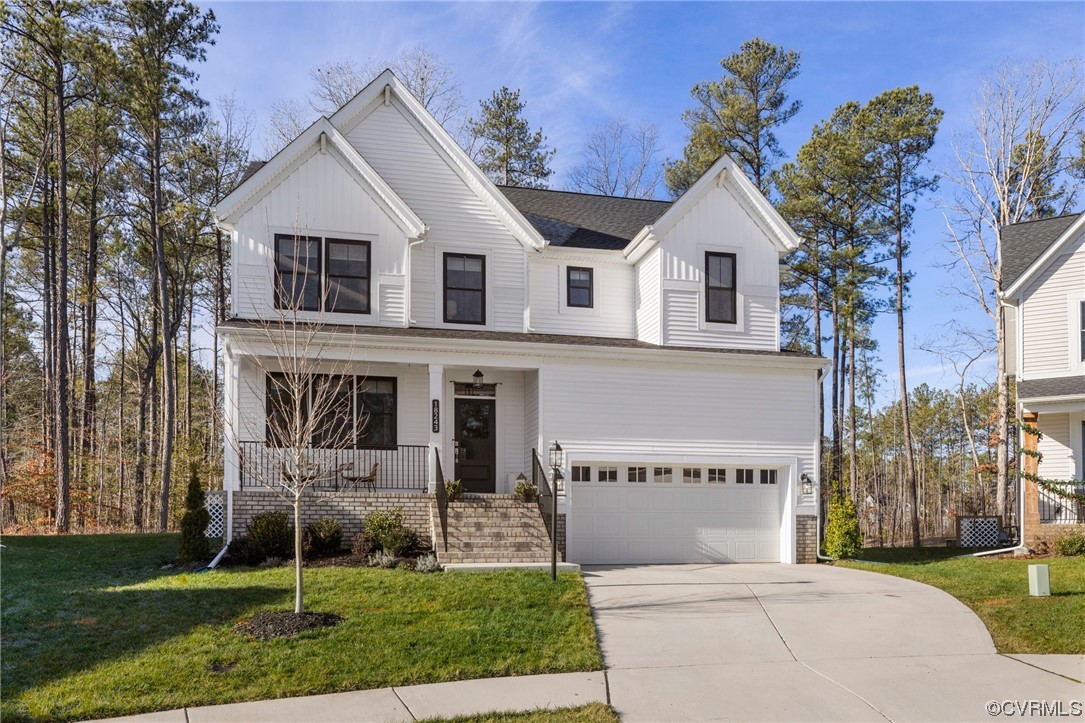 18243 Jones Run Trl