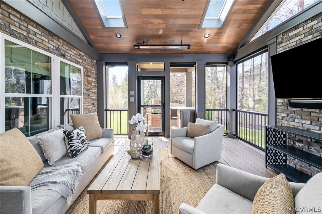 16366 Copper Still Ter