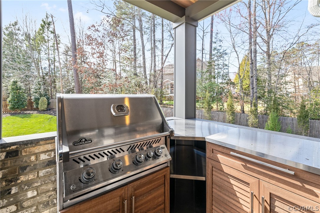 16366 Copper Still Ter