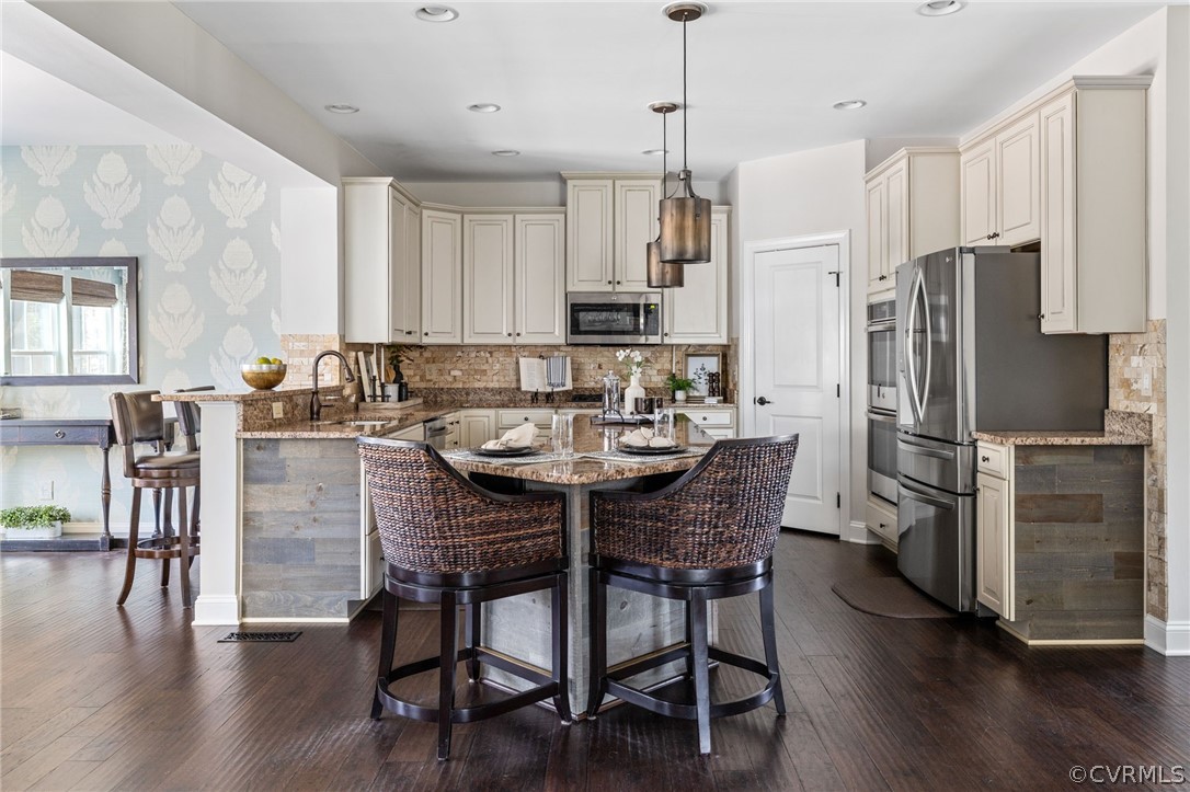 16366 Copper Still Ter