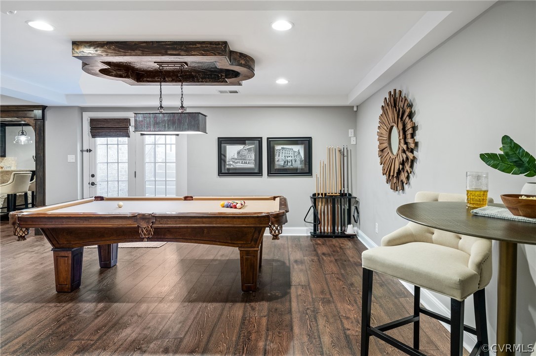 16366 Copper Still Ter