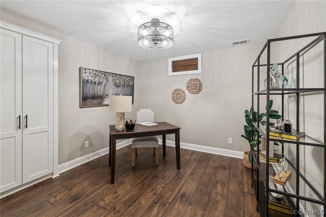 16366 Copper Still Ter