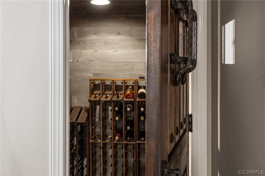 16366 Copper Still Ter