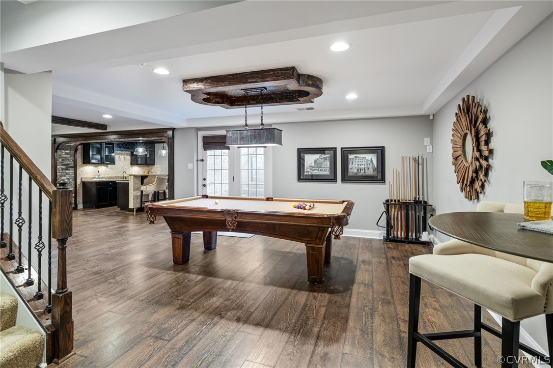 16366 Copper Still Ter