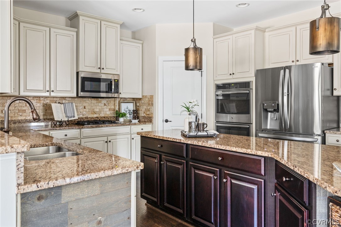 16366 Copper Still Ter