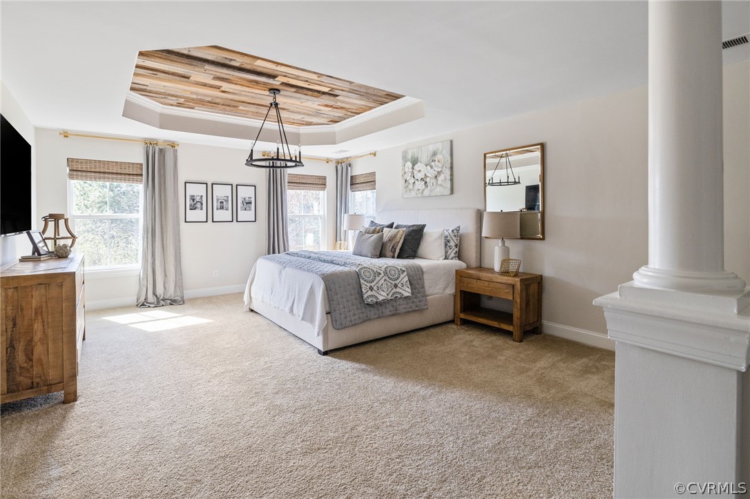 16366 Copper Still Ter