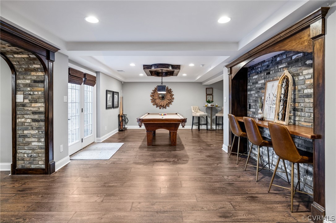 16366 Copper Still Ter