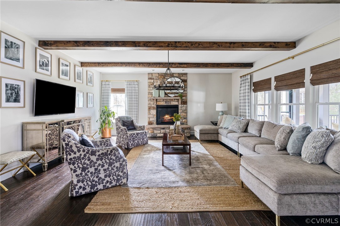 16366 Copper Still Ter