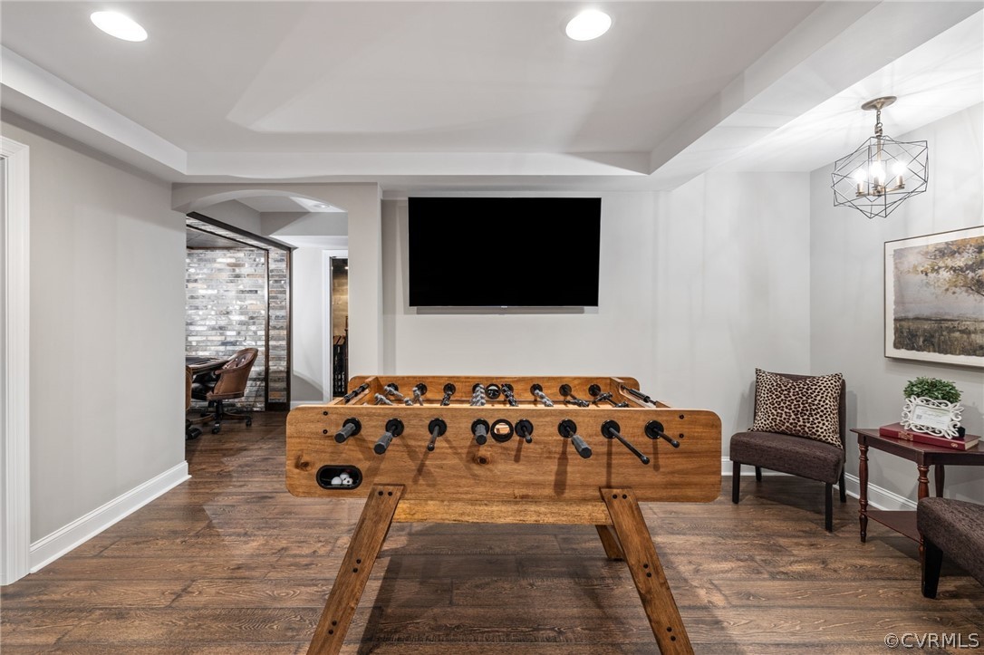 16366 Copper Still Ter