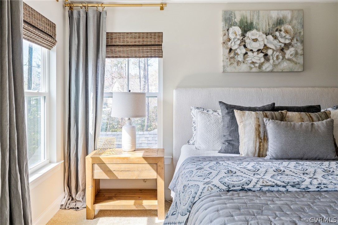 16366 Copper Still Ter