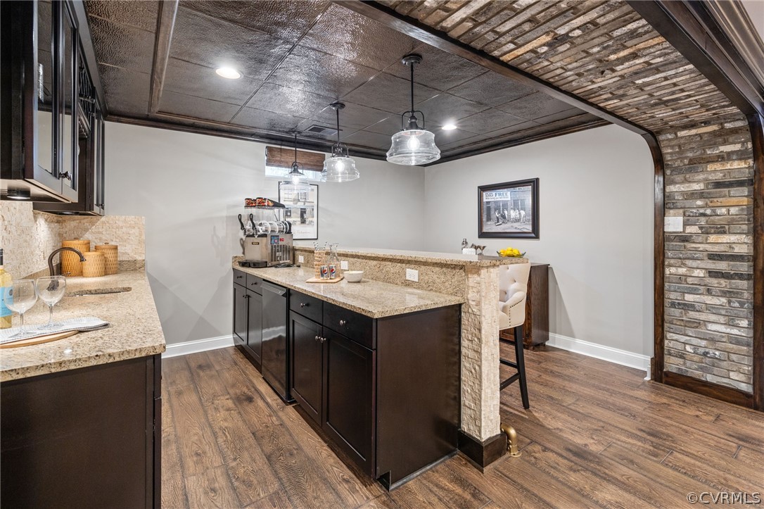 16366 Copper Still Ter