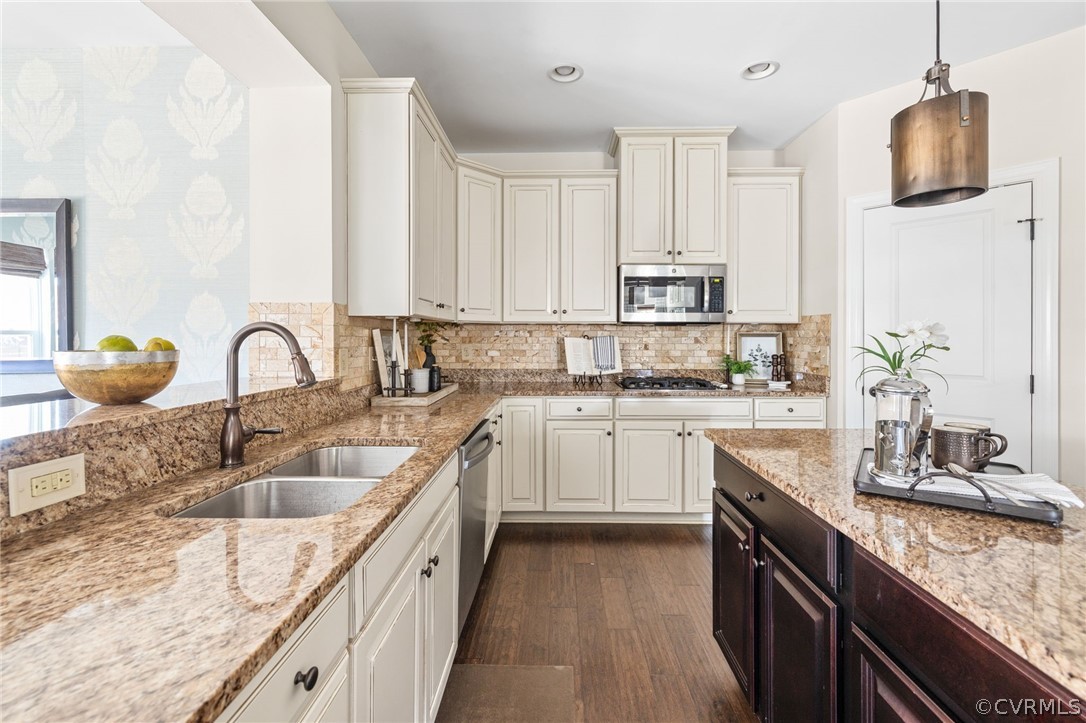 16366 Copper Still Ter