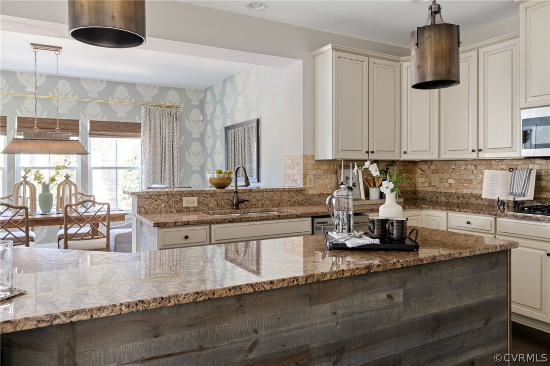 16366 Copper Still Ter