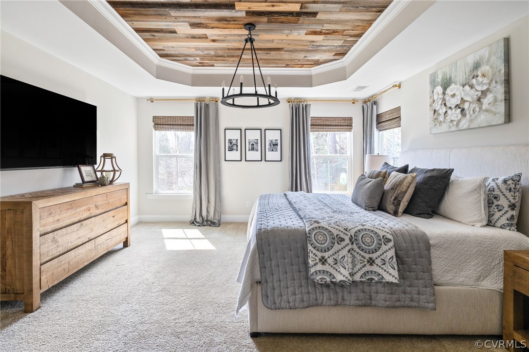 16366 Copper Still Ter