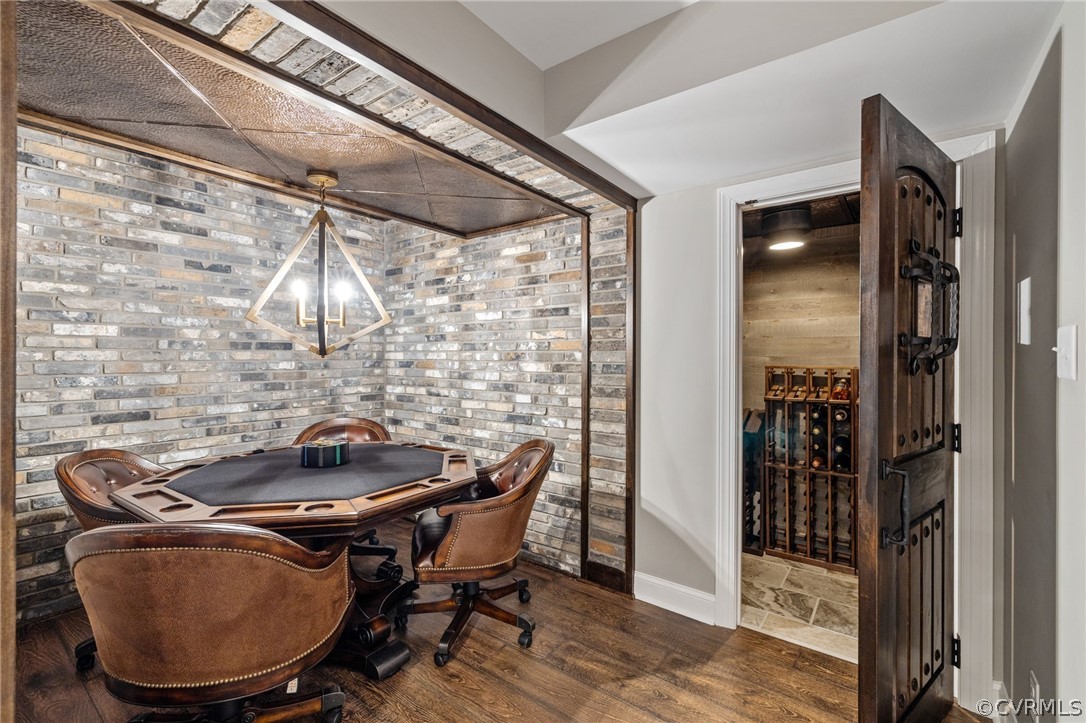 16366 Copper Still Ter