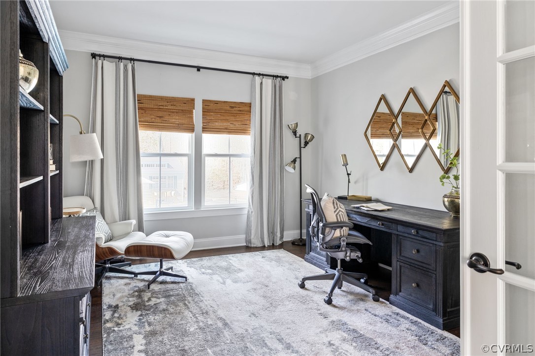 16366 Copper Still Ter