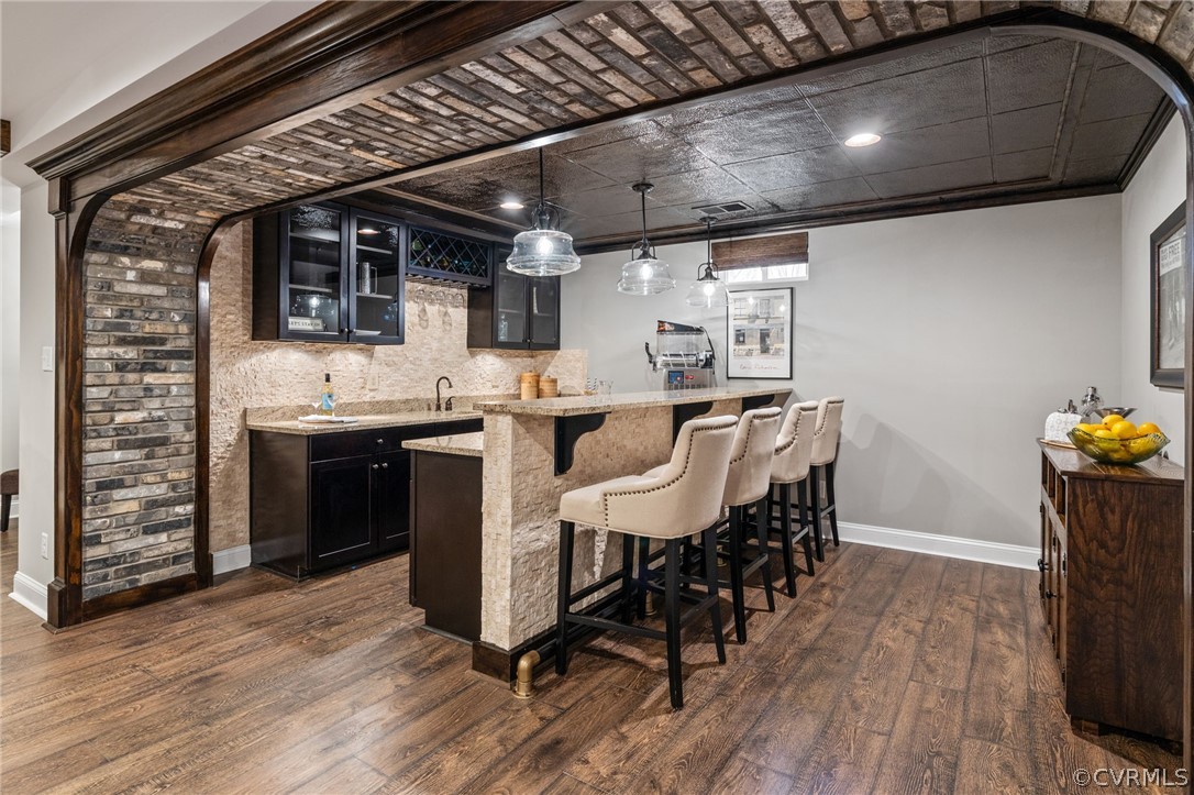 16366 Copper Still Ter