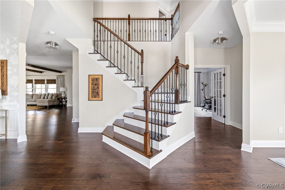 16366 Copper Still Ter