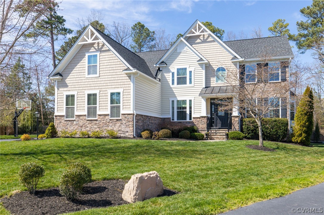 16366 Copper Still Ter