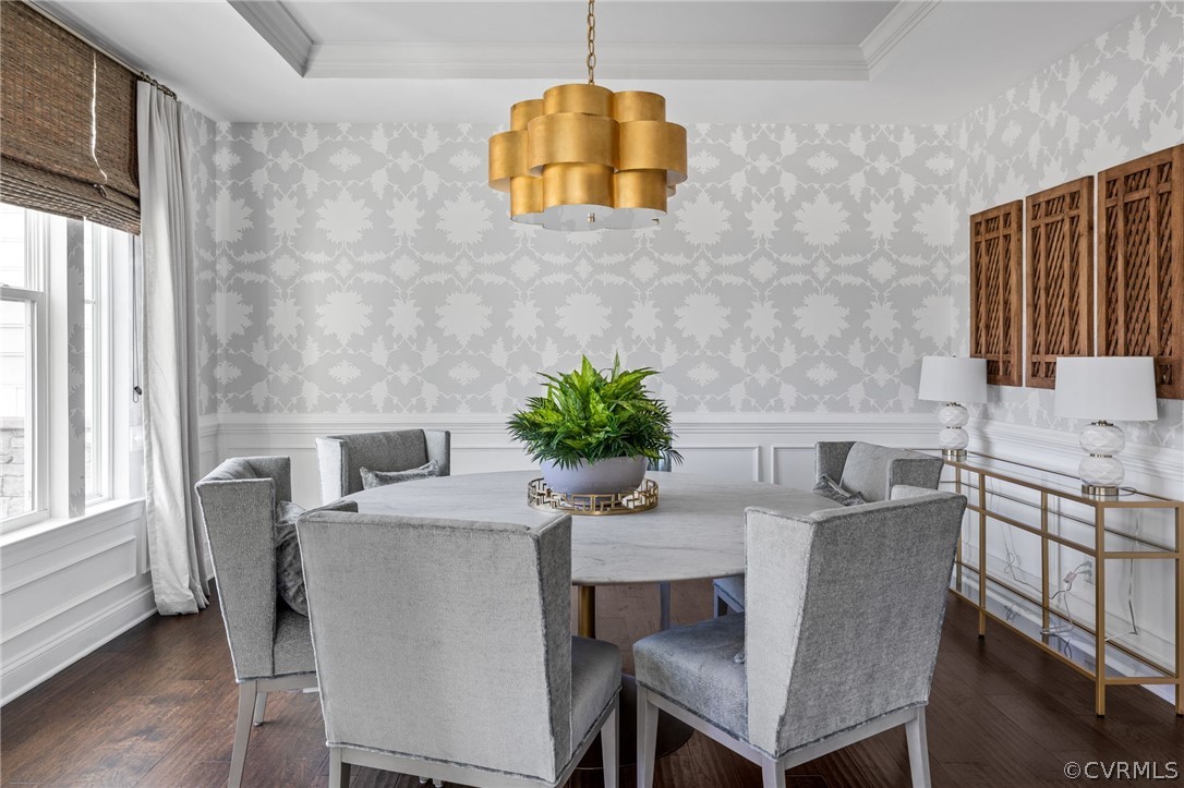 16366 Copper Still Ter